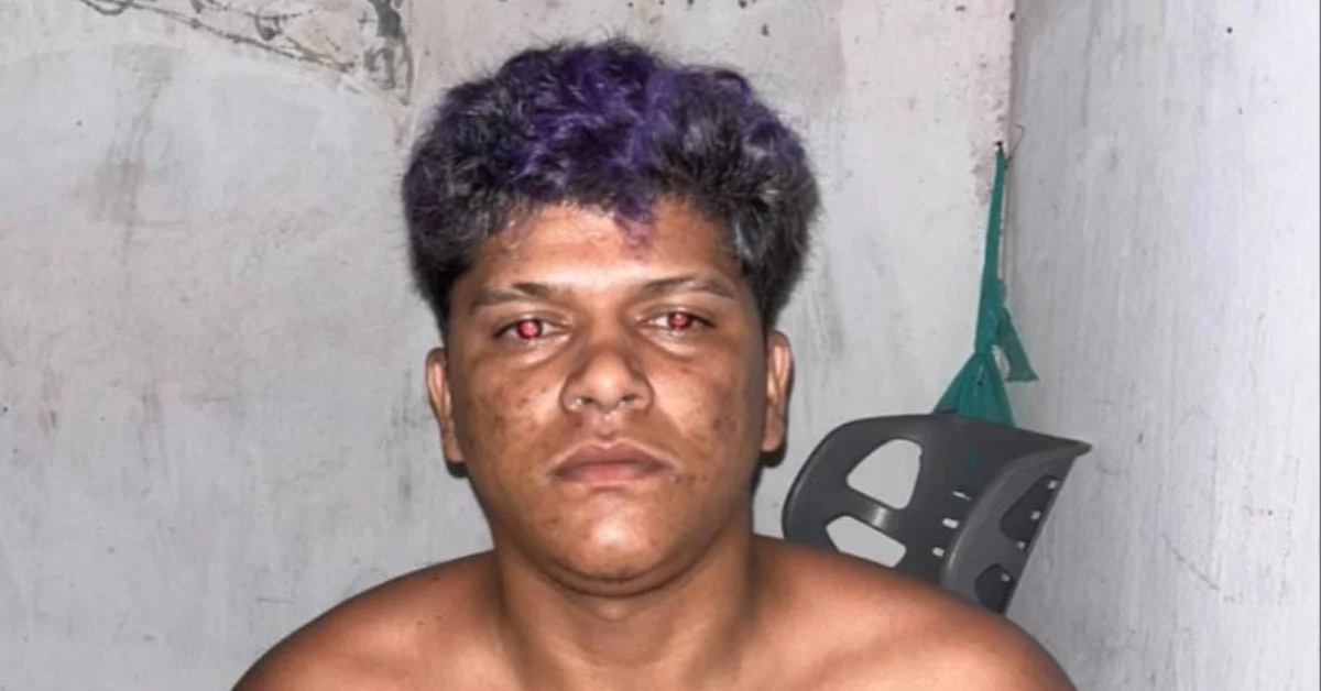 Homem apontado como integrante de facção morre em confronto no Pará