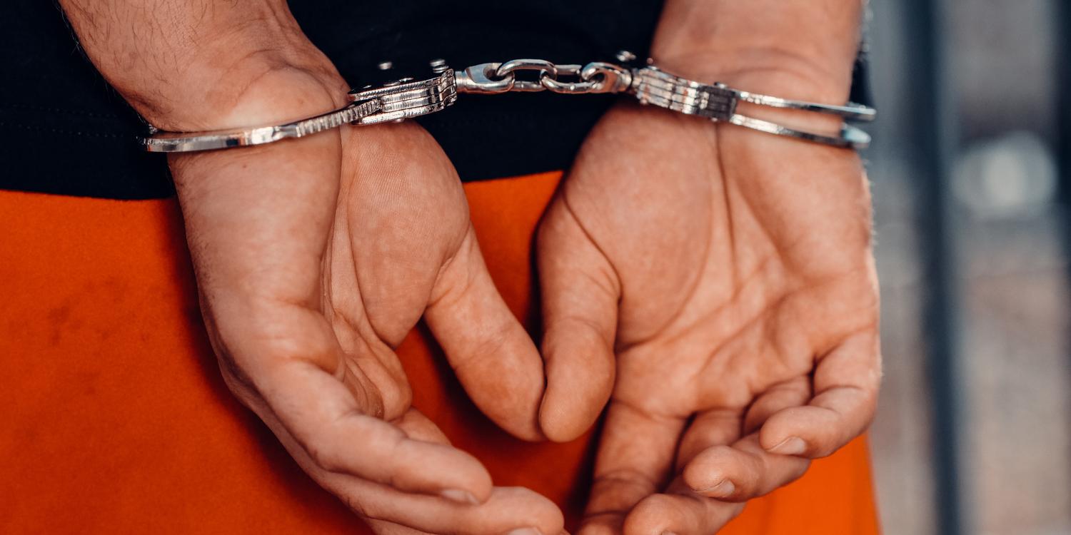 Suspeito de estuprar enteada de 10 anos é preso no Pará
