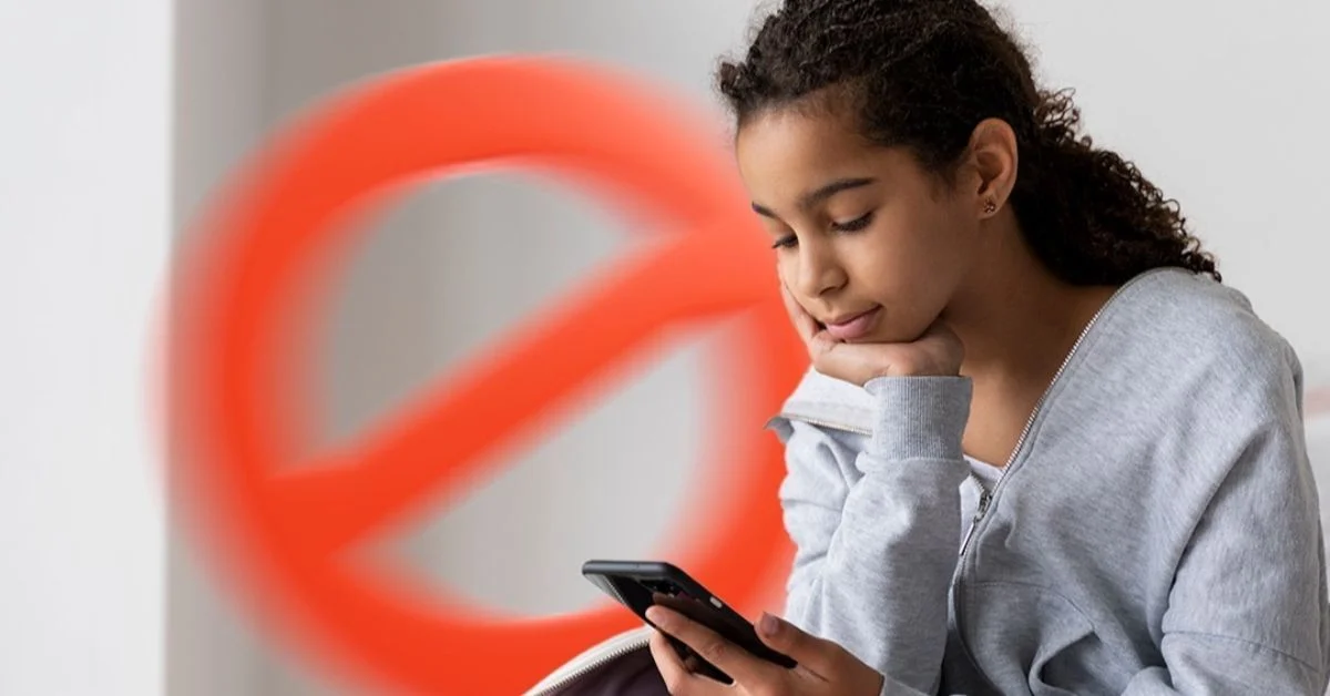 Espanha anuncia proibição de redes sociais para menores de 16 anos