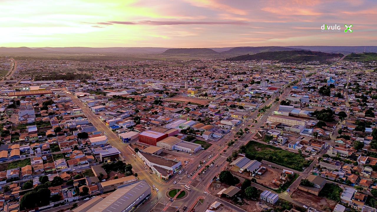 Canaã, Marabá e Parauapebas lideram ranking de vendas ao exterior no norte em janeiro
