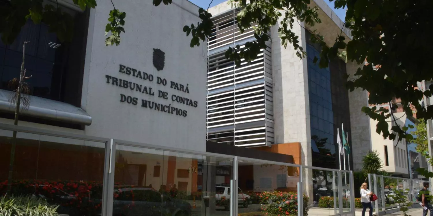 TCMPA define regras para contratos temporários de professores nos municípios do Pará