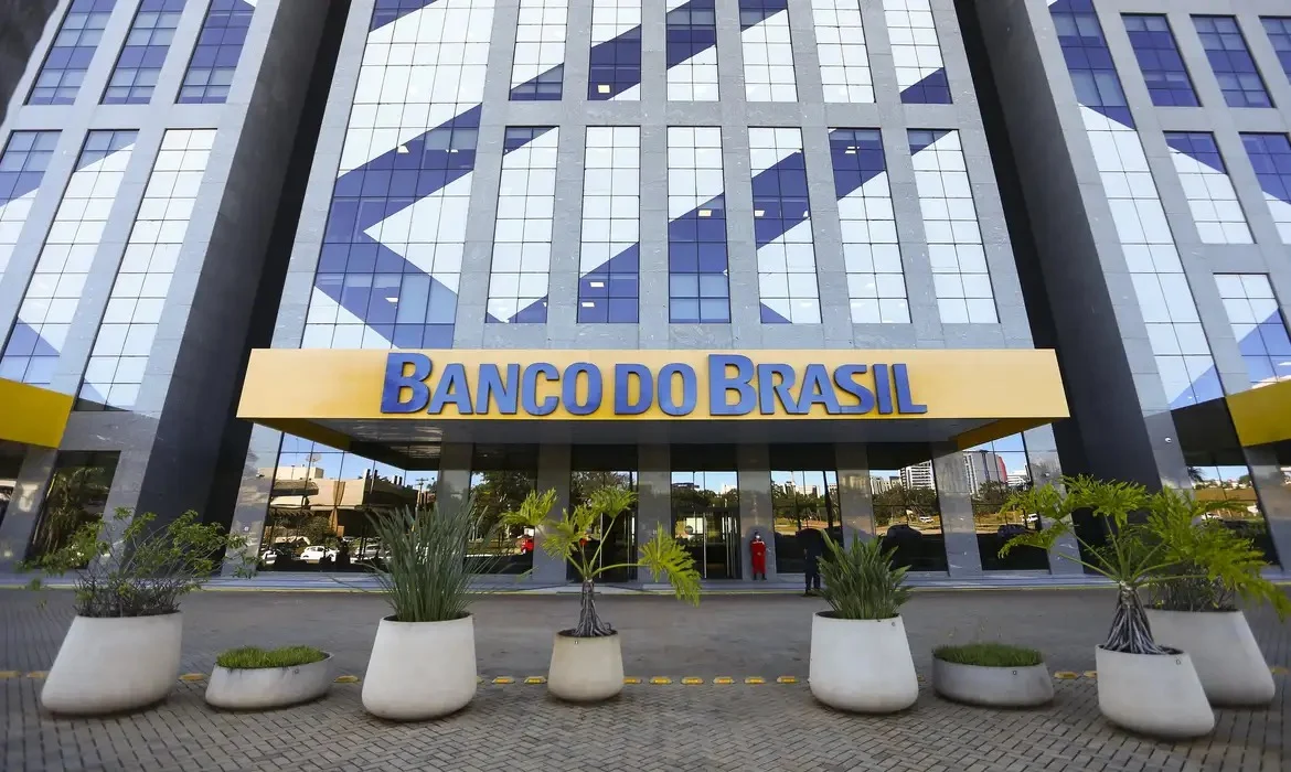 Banco do Brasil vê alta na inadimplência após calote bilionário