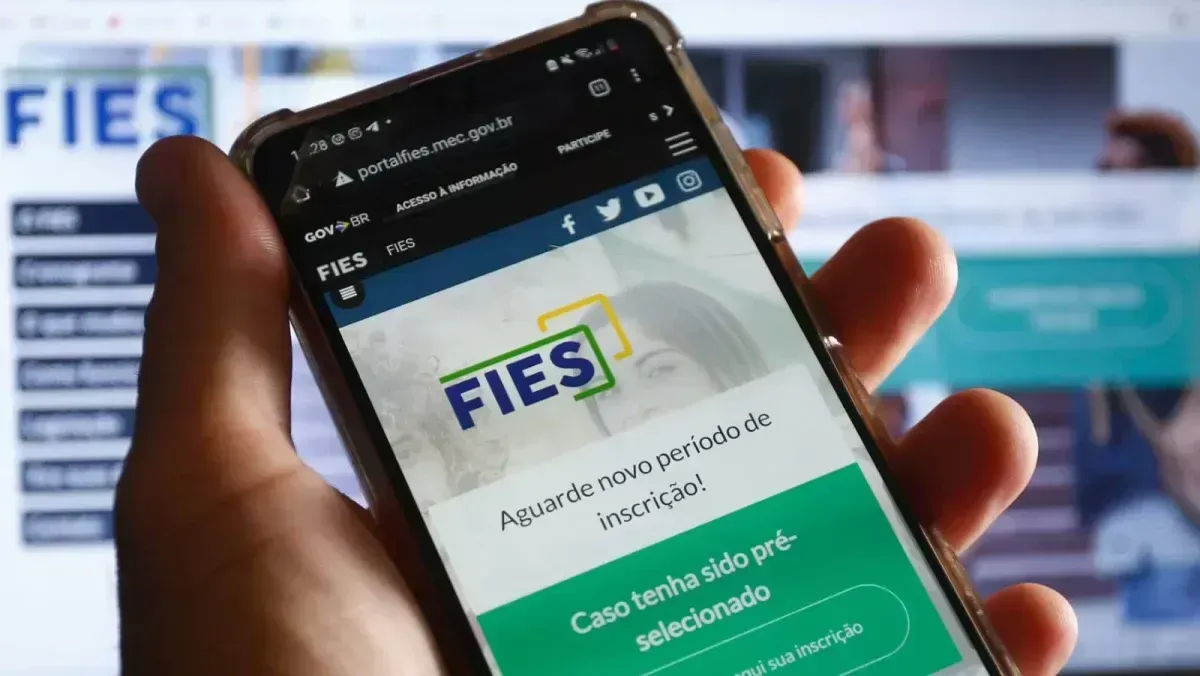 Pará tem 65 mil devedores do Fies com R$ 3,2 bilhões em dívidas