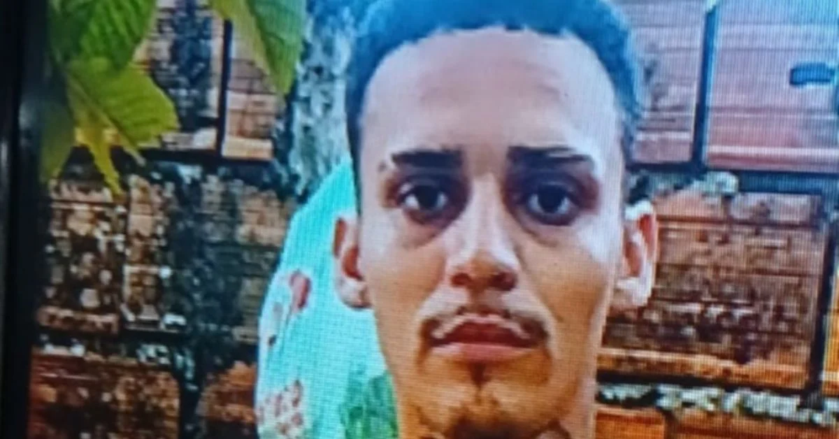 Homem é executado com mais de 20 tiros no Pará