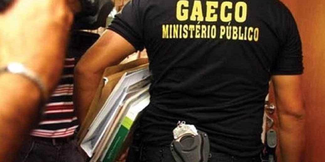 MPF denuncia 62 pessoas no Pará em atuação contra o crime organizado