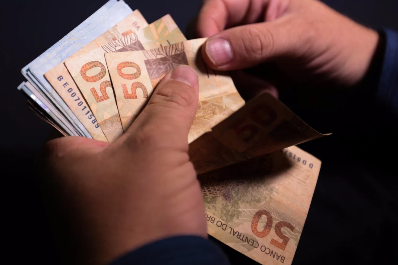 Saiba qual é o salário médio no Pará e como o estado se compara ao país