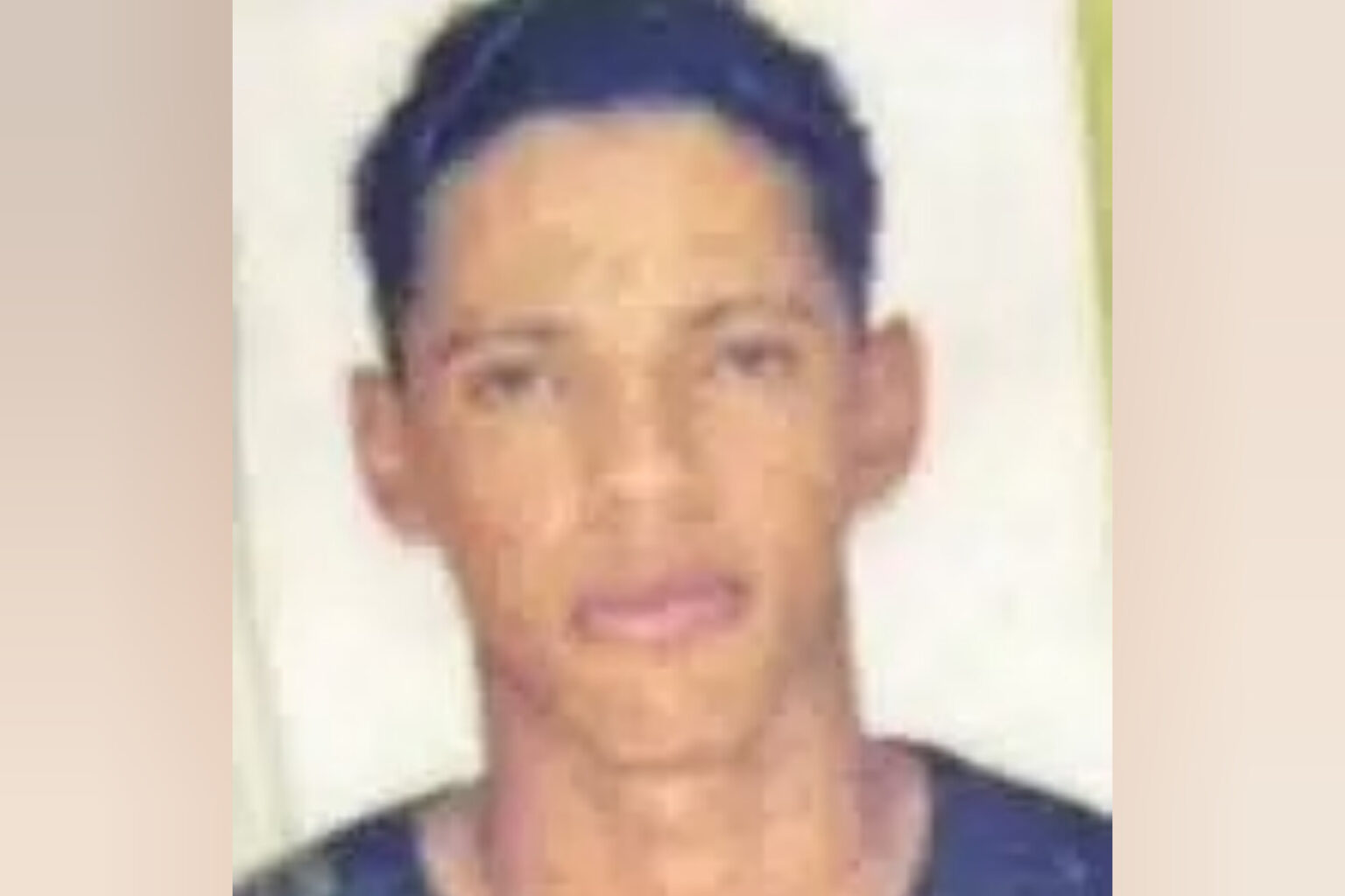 Entregador morre em acidente no primeiro dia de trabalho em Parauapebas