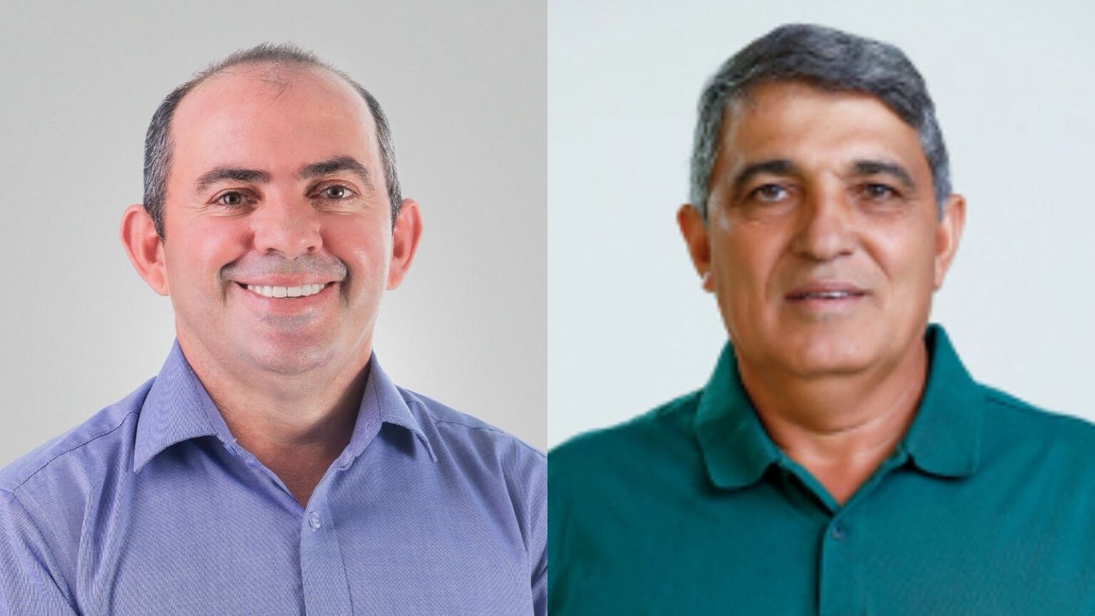 Ataques de Wilson Leite revelam incômodo com a força política de Aurélio Goiano