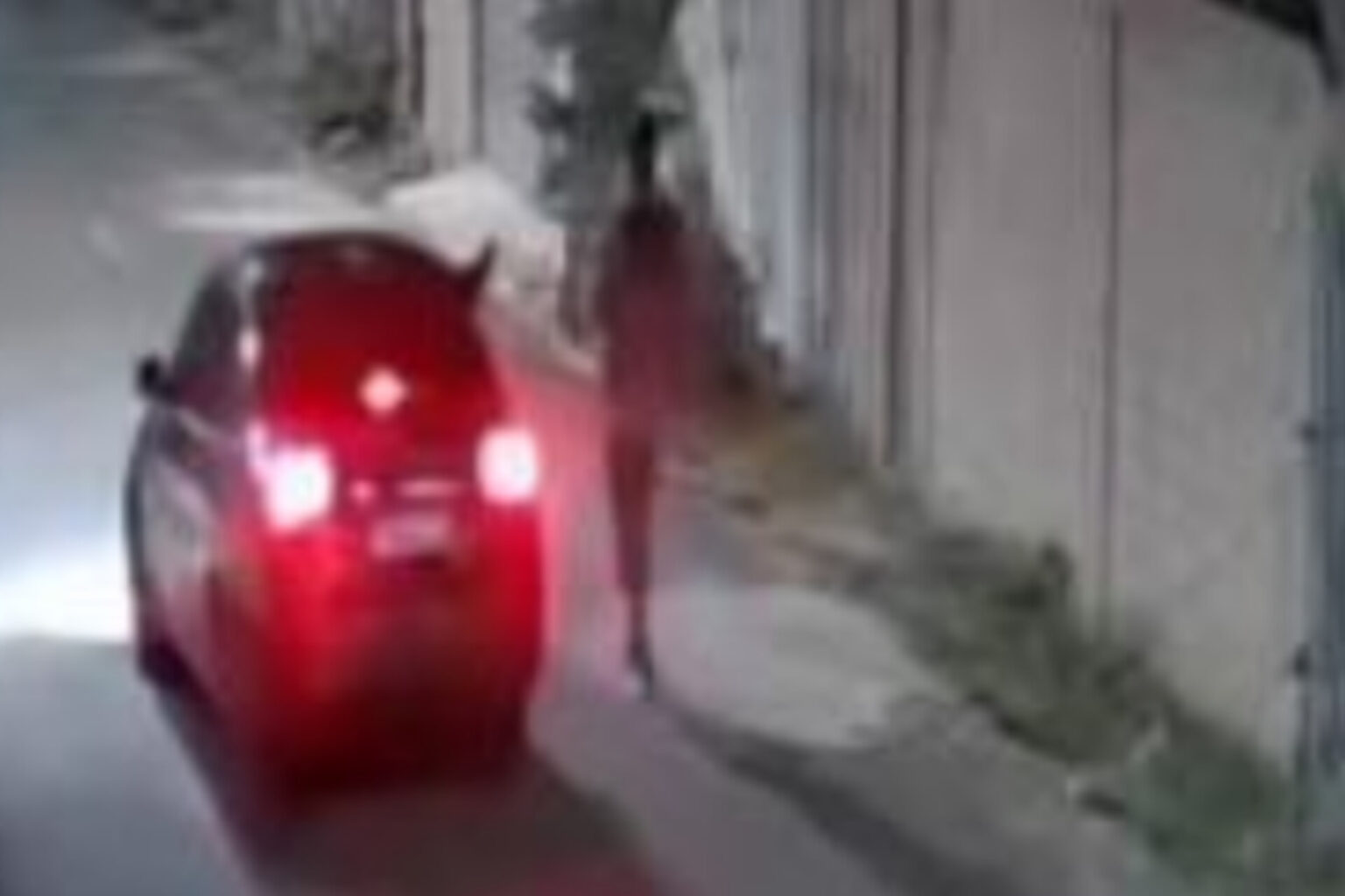 Jovem autista é executado com tiros na cabeça no Pará