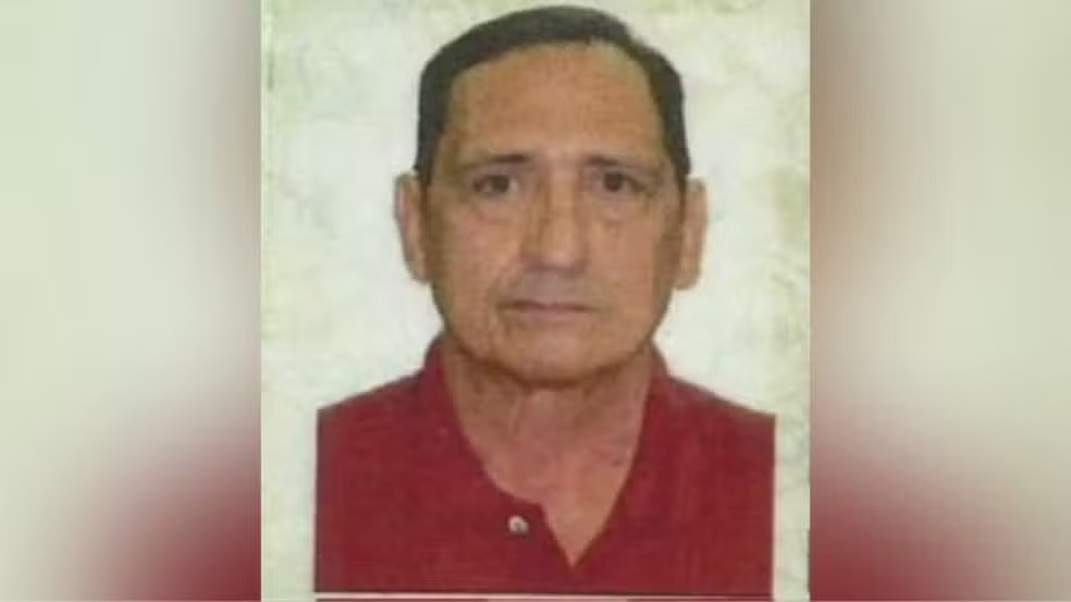 Idoso é encontrado morto dentro de casa no Pará; polícia investiga homicídio