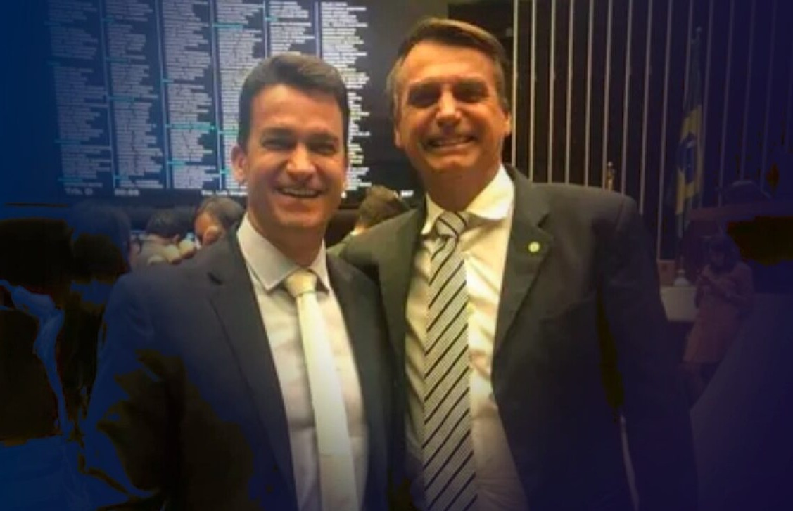 Saiba quem é o empresário condenado a 22 anos de prisão por liderar garimpo em Roraima