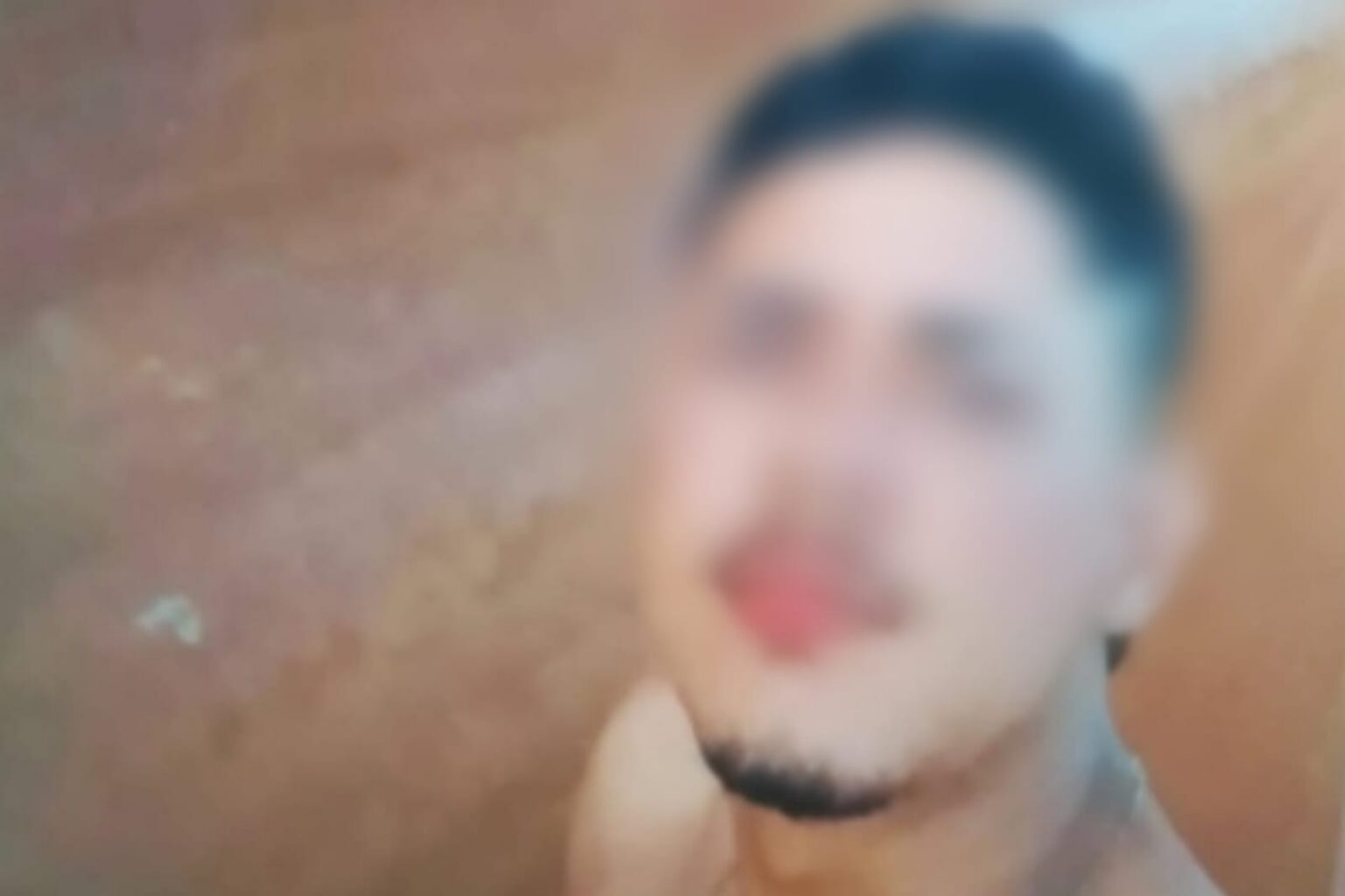 Jovem acusado de estupro em Marabá, contra ex-companheira, é preso em Itupiranga