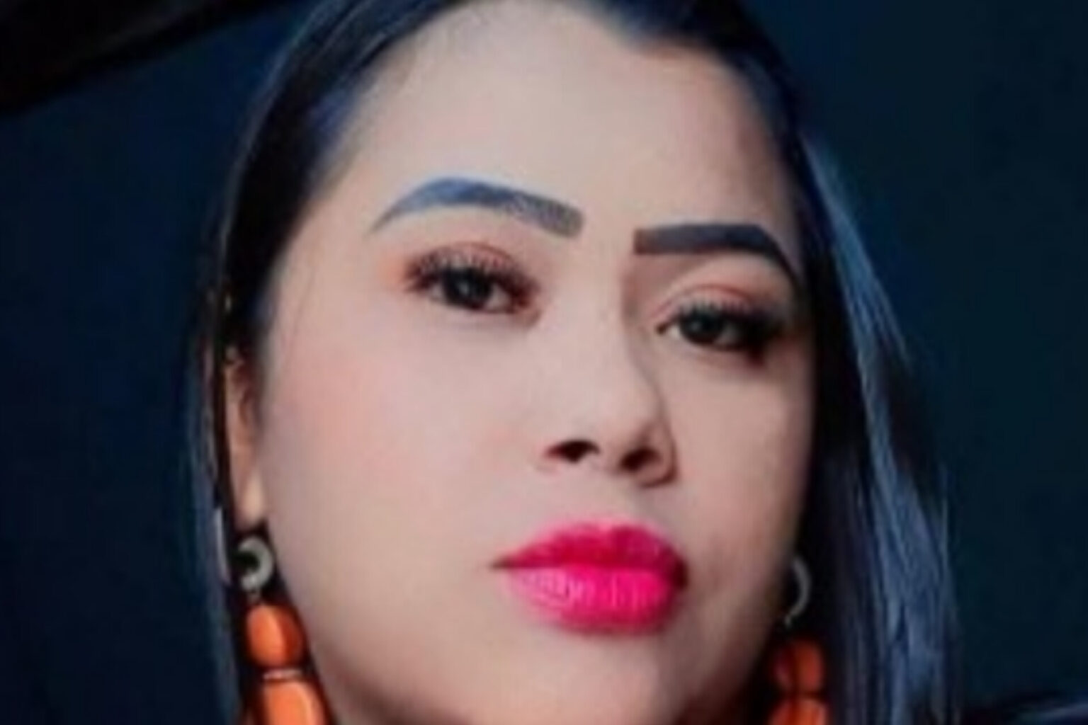 Mulher é morta a tiros dentro de estabelecimento comercial no Pará