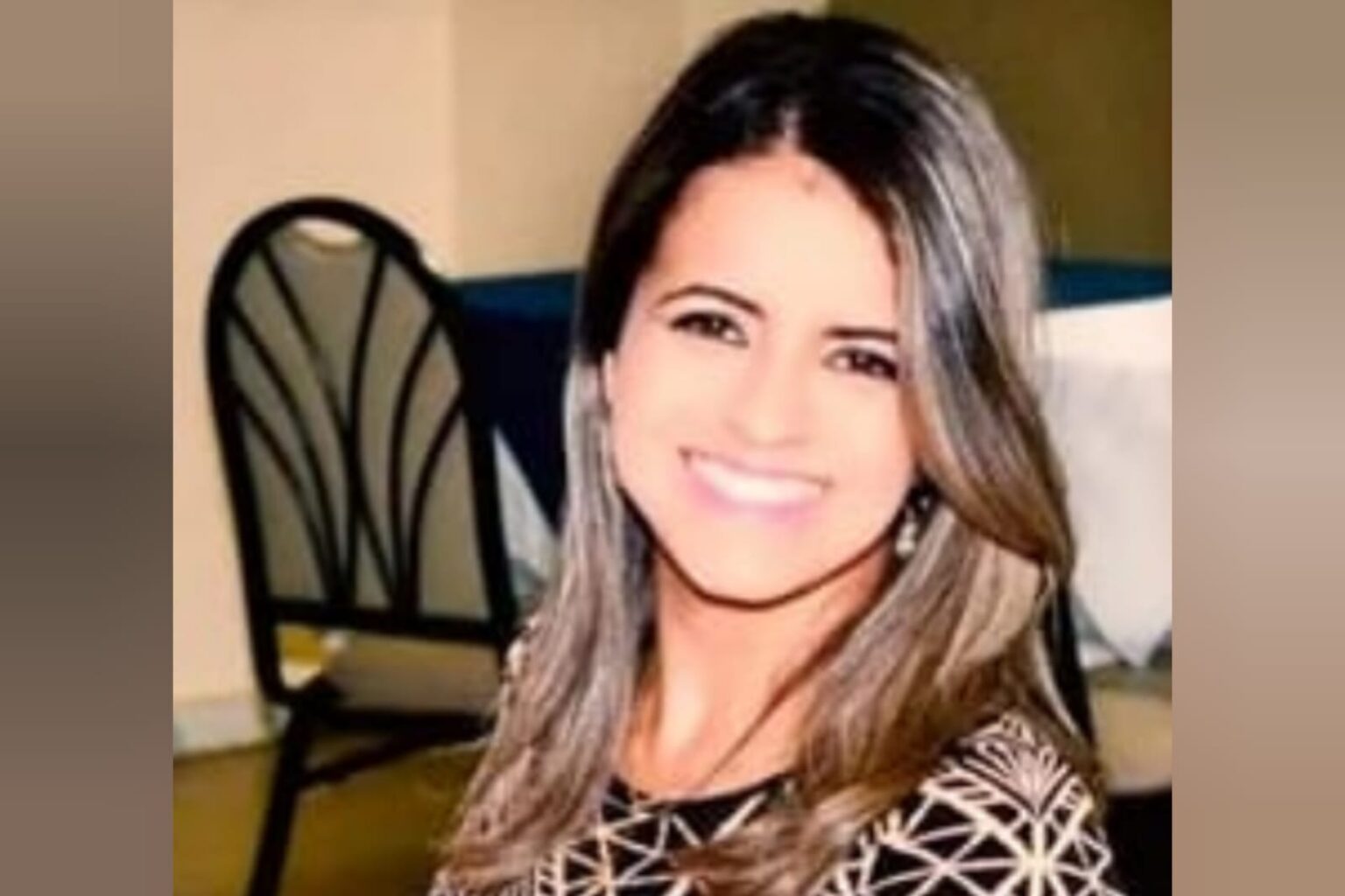 Prefeitura inaugura Casa de Acolhimento Dayse Dyana e reforça proteção às mulheres em Parauapebas