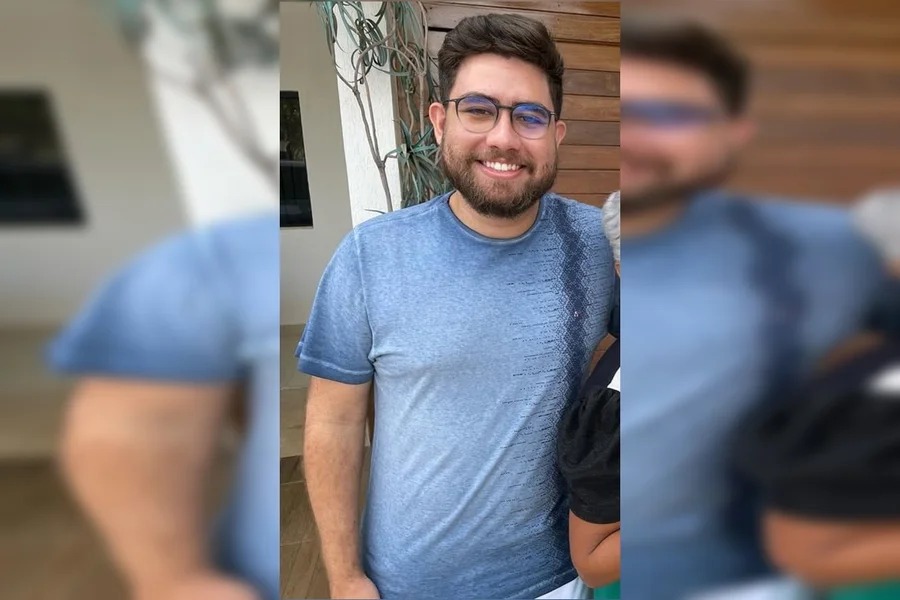 Líder de grupo jovem vira réu por estuprar 8 adolescentes de igreja