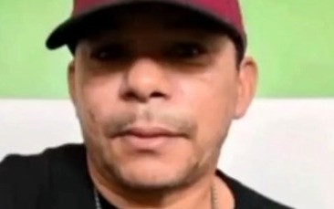 Corpo de pescador é encontrado em rio no Pará
