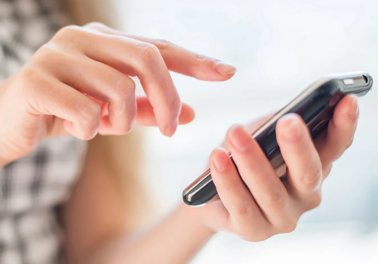 Caiu no golpe do nude? Veja o que fazer em casos de “sextorsão”