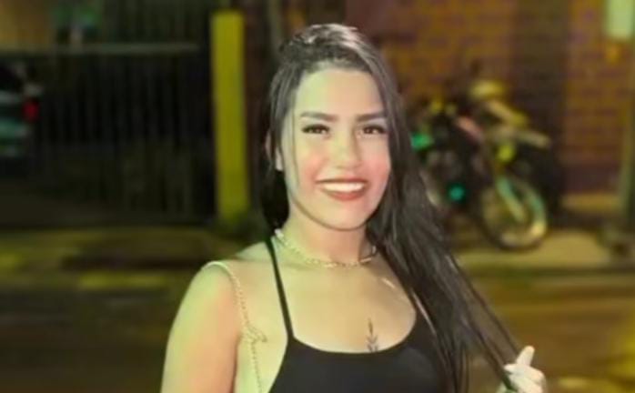 Mulher é executada a tiros em Altamira