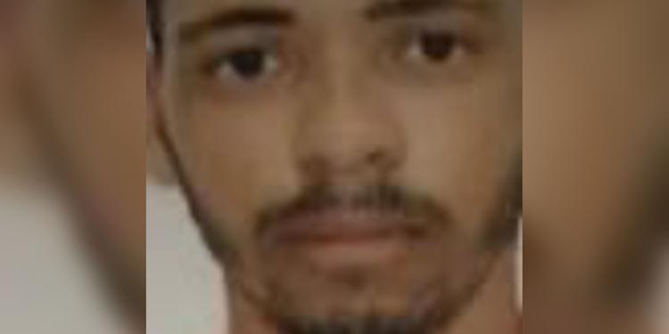 Homem é morto a tiros dentro de obra em Canaã dos Carajás