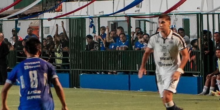 Remo vence Águia de Marabá nos pênaltis e está na semifinal do Parazão