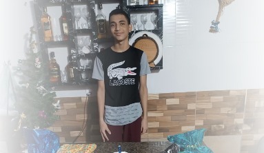 Adolescente de 16 anos morre afogado no Rio Arraia, em Jacundá