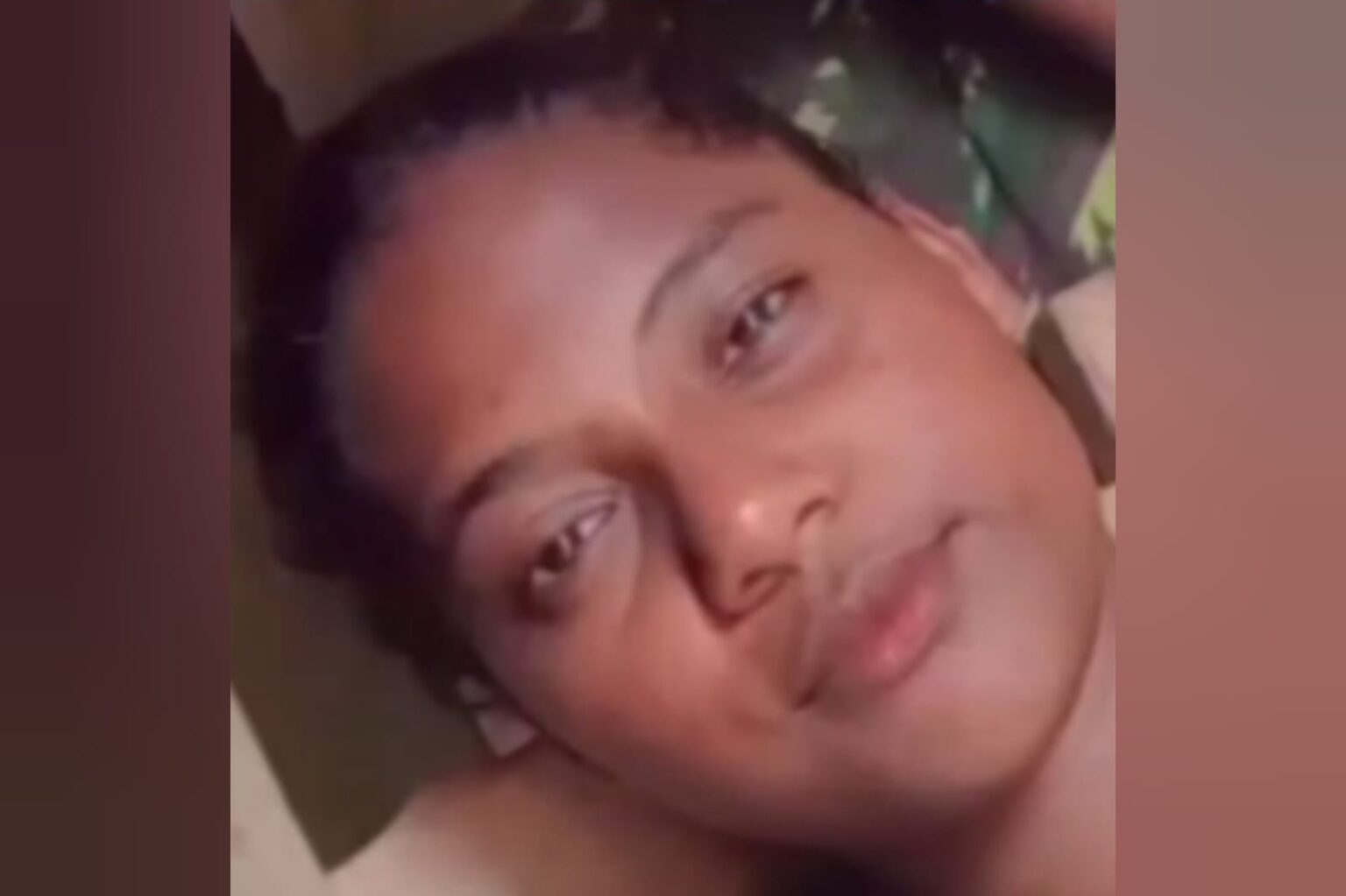 Jovem é encontrada morta dentro de casa em Eldorado do Carajás