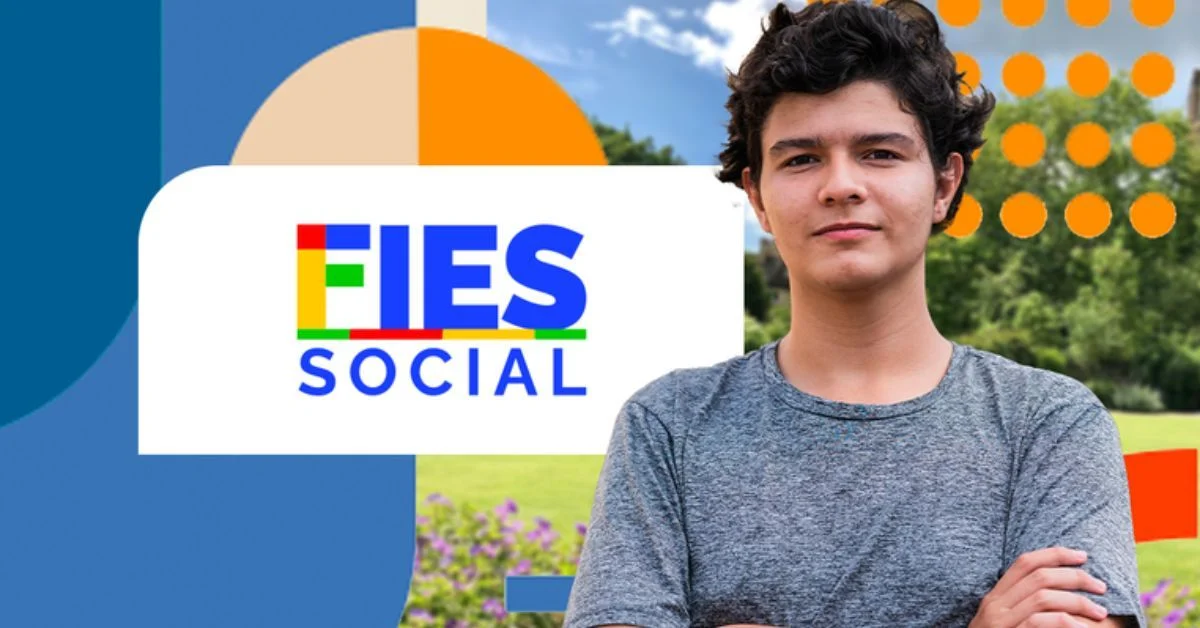 Fies 2026: governo libera resultado do primeiro semestre