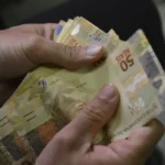 Golpe da recompensa faz vítima perder mais de R$ 10 mil em Canaã dos Carajás
