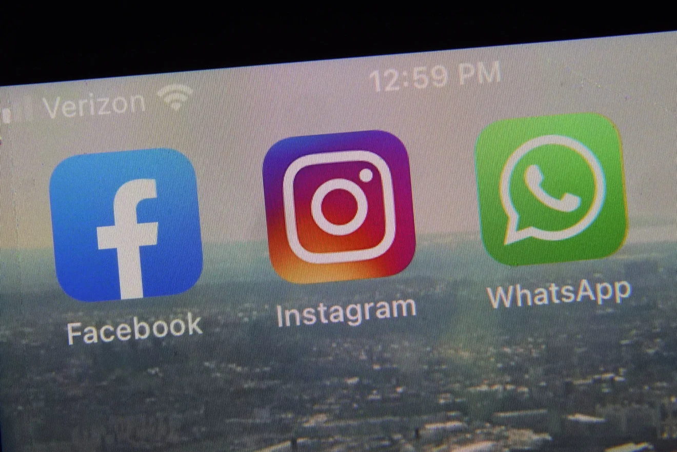 100 milhões de usuários enfrentam bloqueio do WhatsApp na Rússia