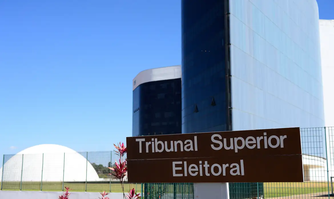 TSE aprova novas regras para as eleições de outubro