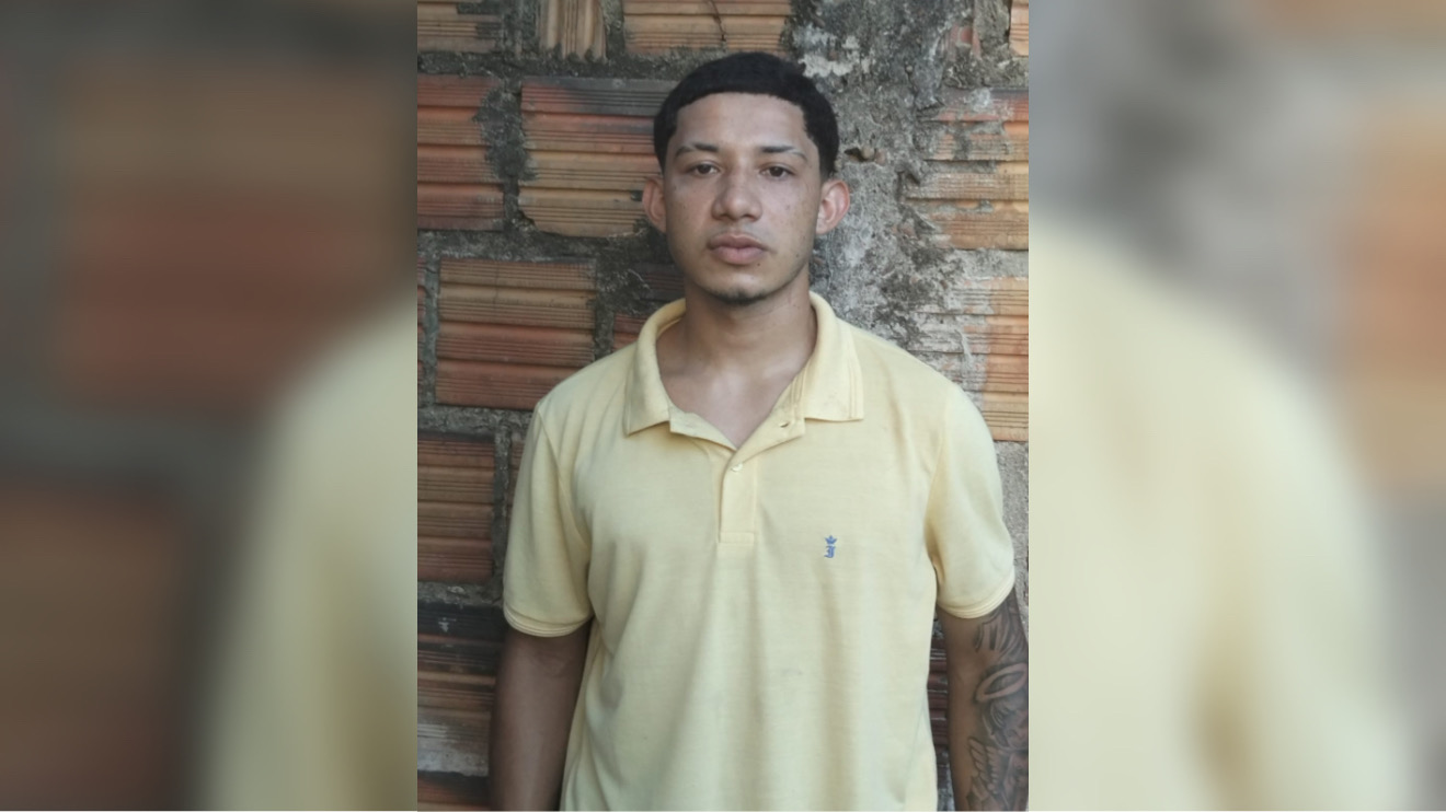Dono de moto usada em fuga de assassino é liberado após prestar depoimento em Marabá