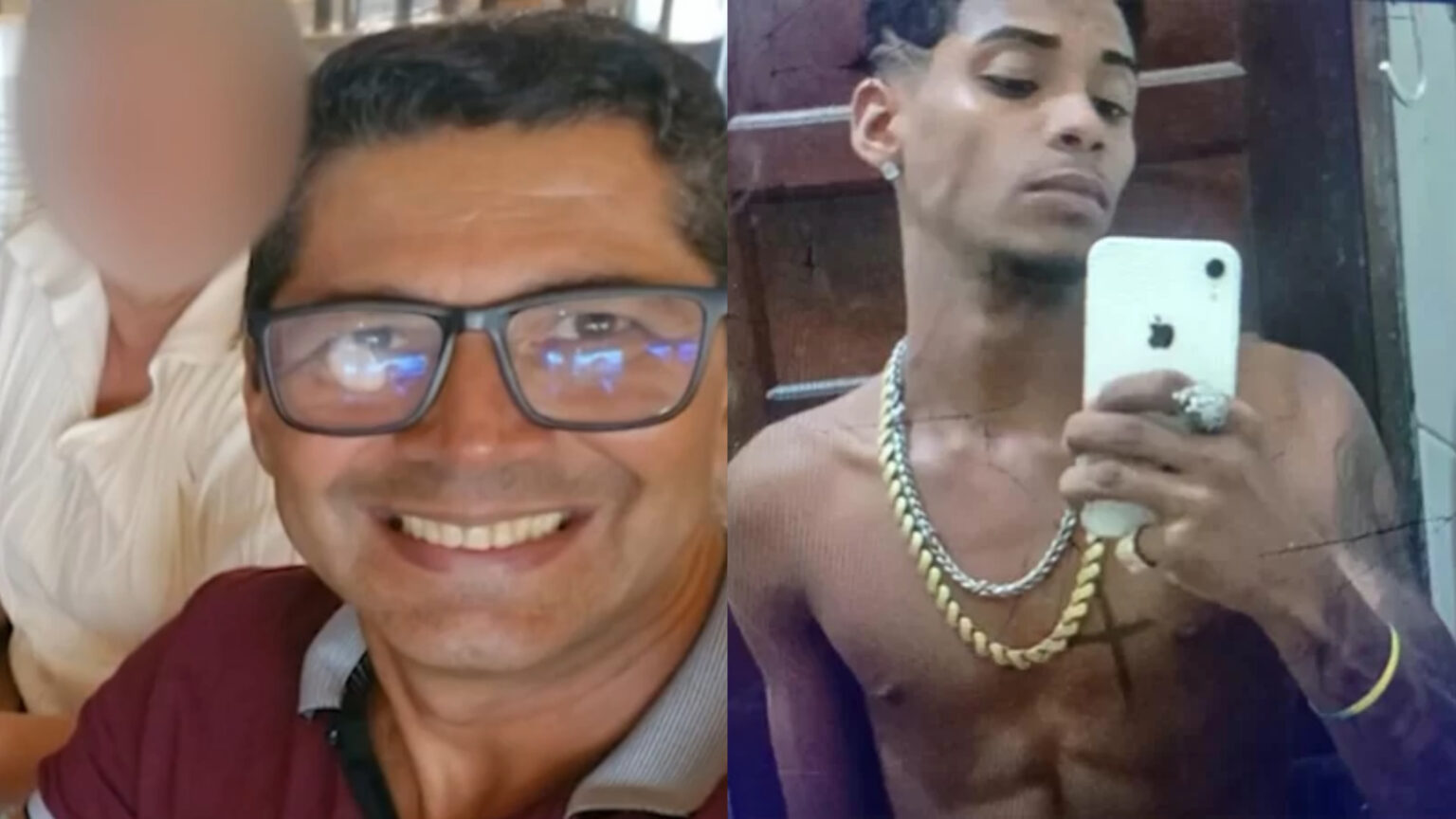 Professor assassinado em Marabá é sepultado sob forte comoção