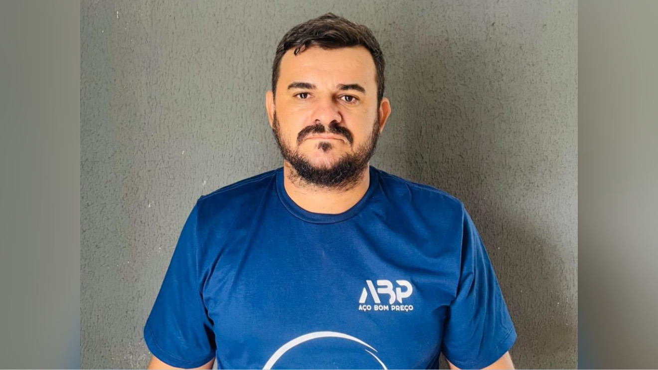 Operação Ponto Crítico V prende suspeito de aplicar golpes milionários em Marabá