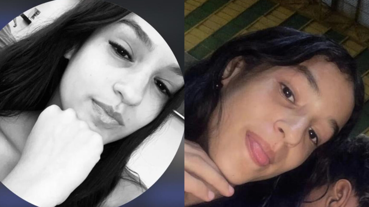 Identificada adolescente de 15 anos que desapareceu após acidente com jet ski no Rio Tocantins em Marabá