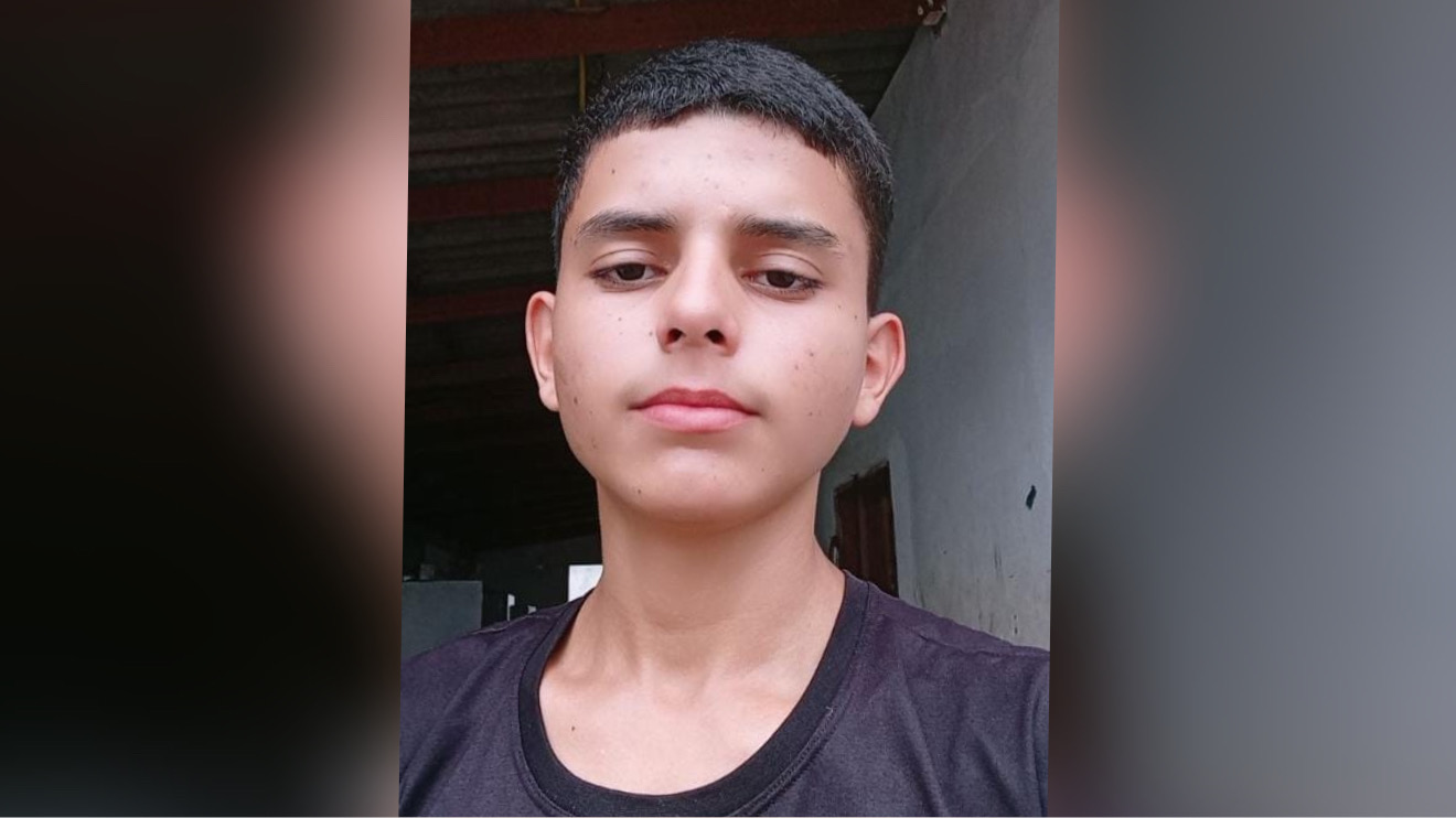 Aluno da rede pública de Marabá se destaca entre os melhores do Brasil na OBMEP