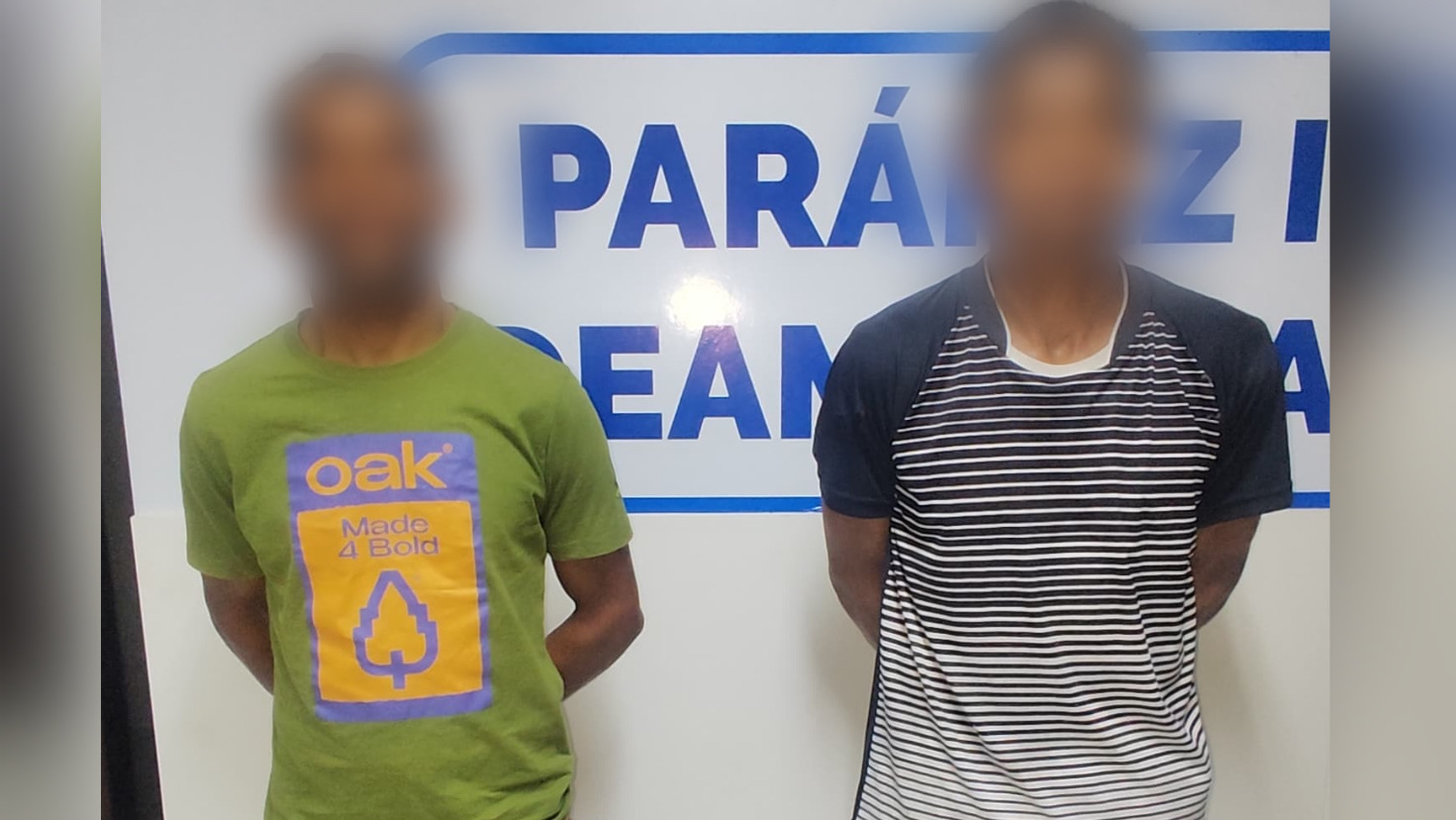 Homem invade casa da ex com comparsa e é preso por violência doméstica em Marabá