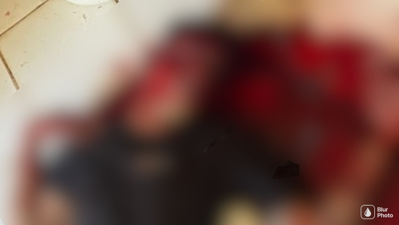 Jovem de 21 anos é morto a tiros no Residencial Magalhães, em São Félix