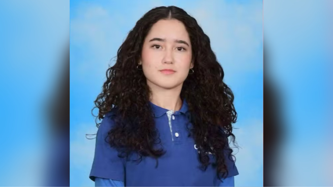 Estudante do Pará é destaque em olimpíada de astronomia e avança para seletiva nacional