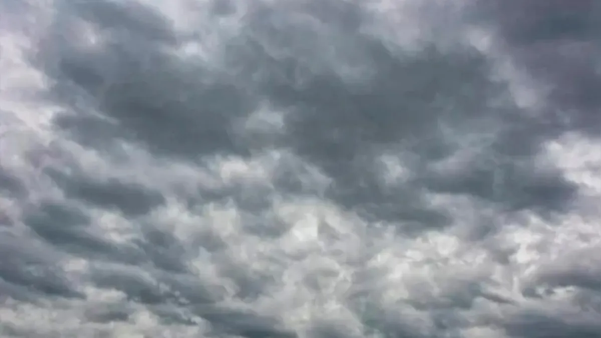 Marabá deve ter fim de semana com calor e pancadas de chuva
