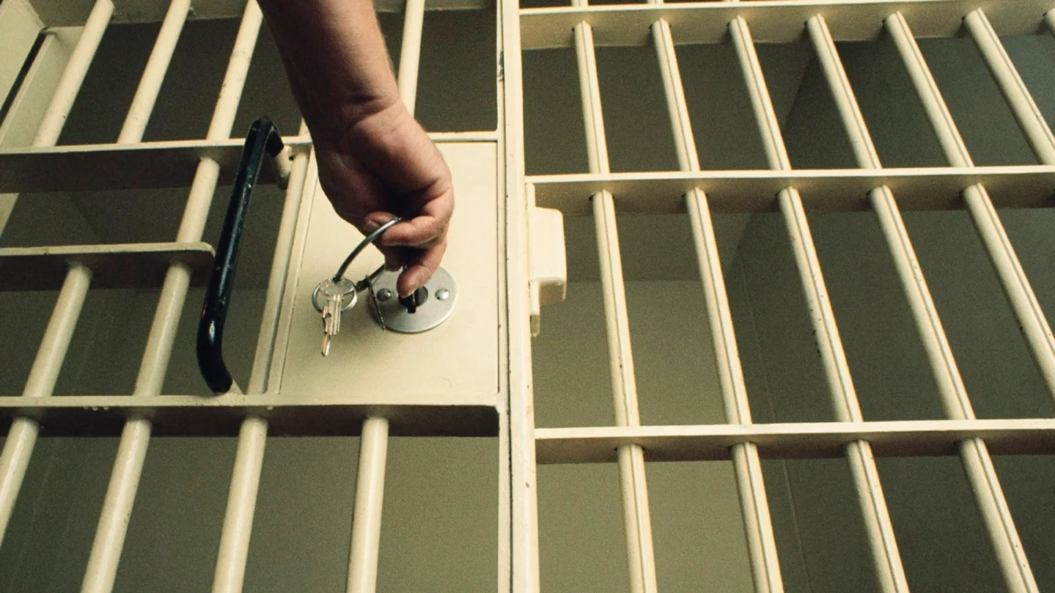 Três pessoas são presas em flagrante por roubo e extorsão, no Pará