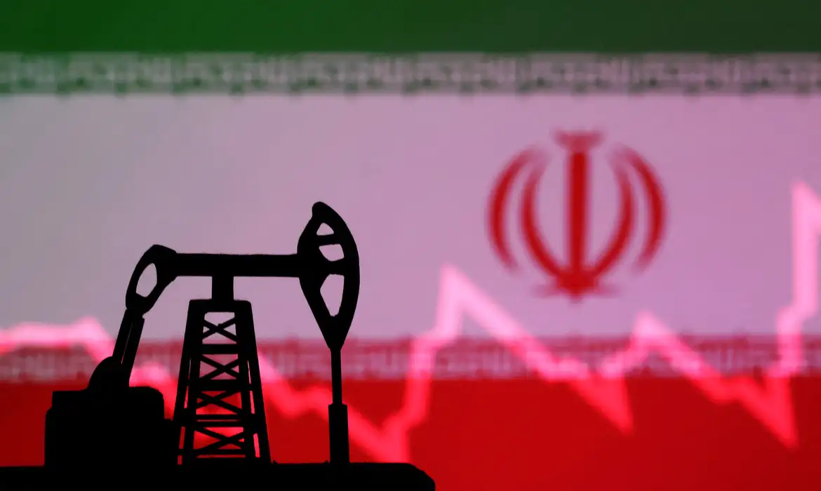 Filho de Ali Khamenei é o novo Líder Supremo do Irã