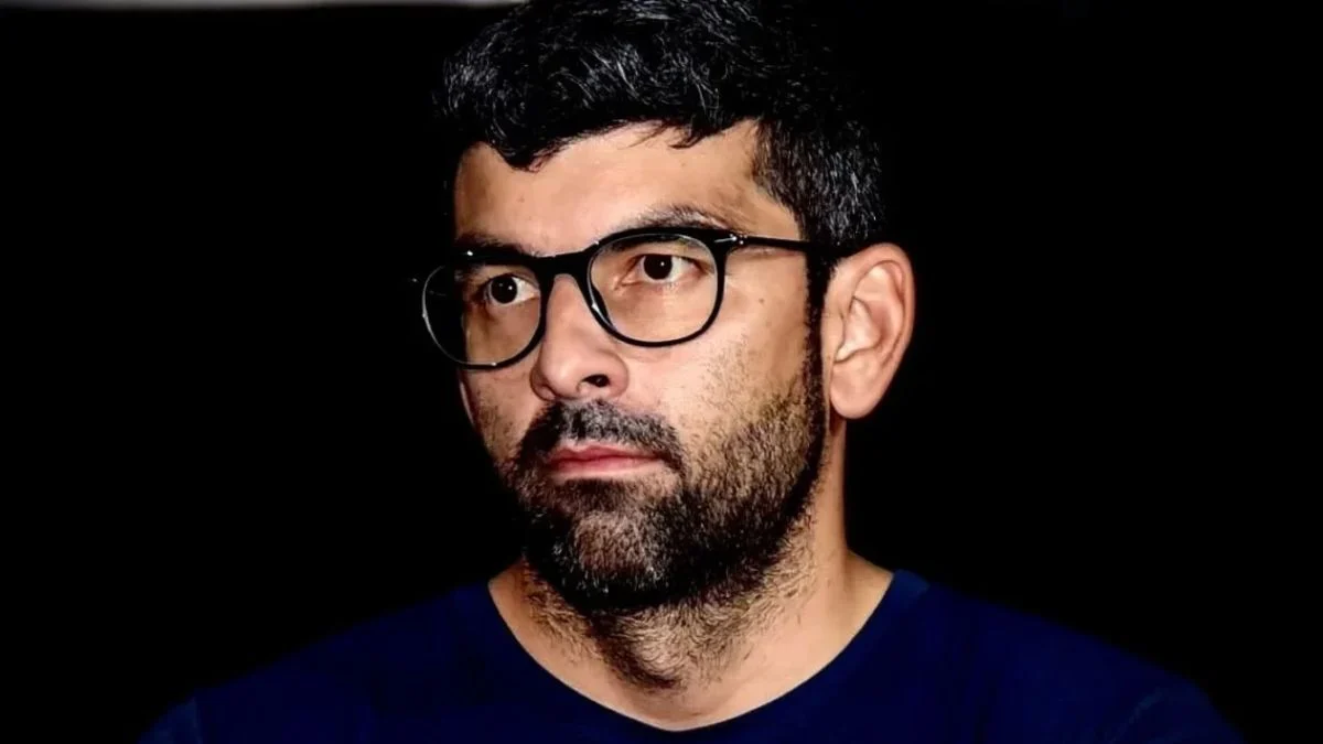STF autoriza investigação sobre mansão do prefeito de Ananindeua