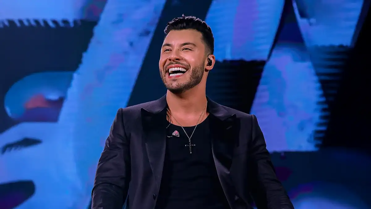 Sapucaia celebra 30 anos com shows de Murilo Huff, Kemily Santos e Marcinho Sensação