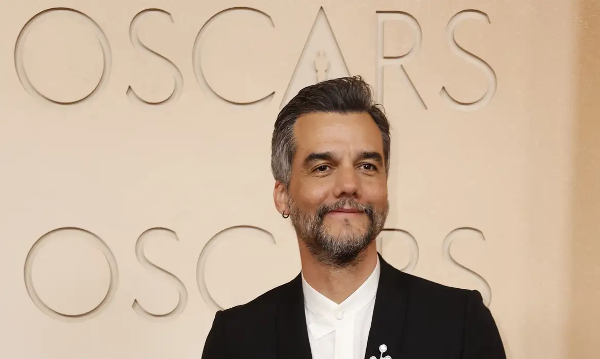 Oscar 2026: Brasil perde em todas as categorias e deixa premiação de mãos vazias