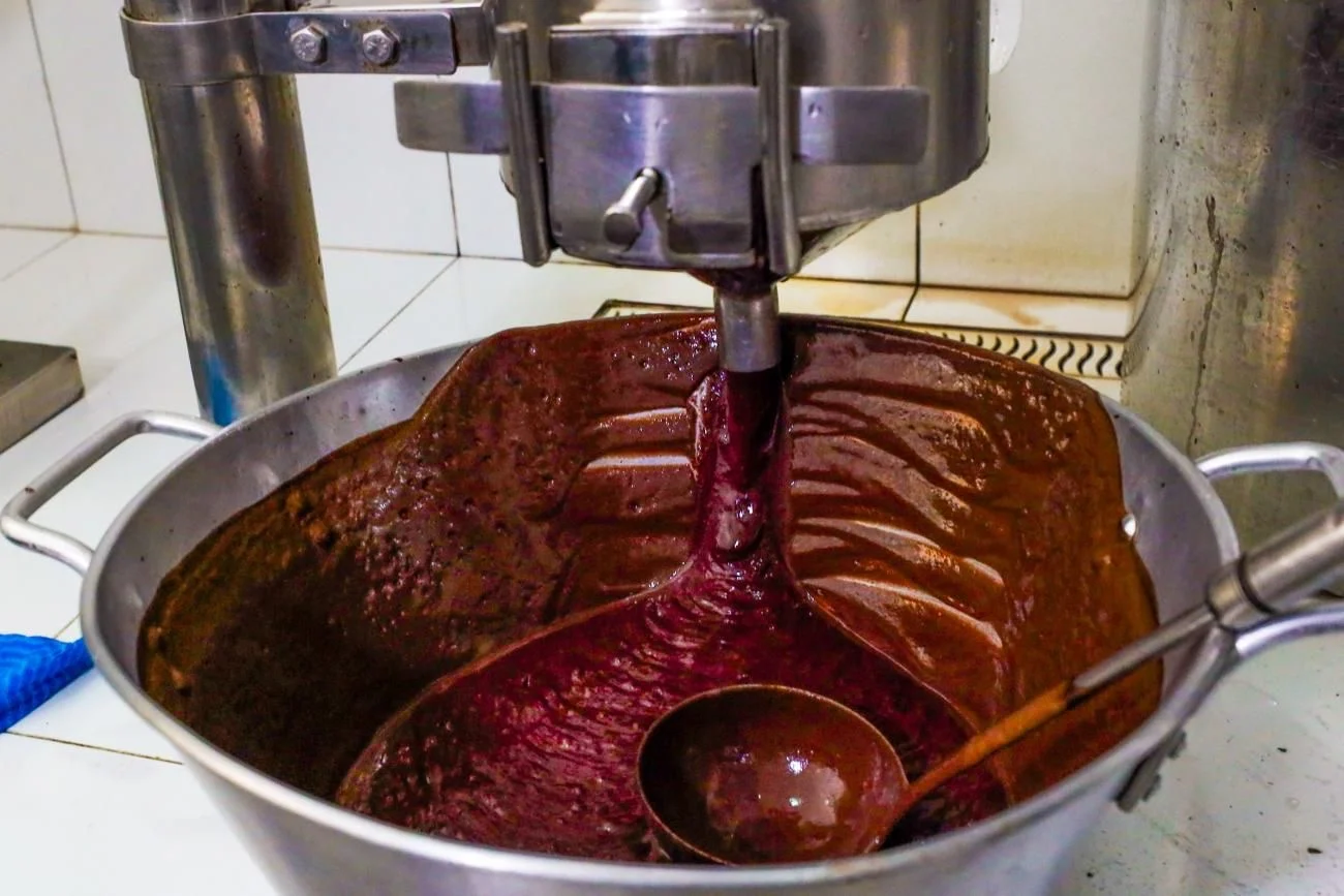 Preço do açaí dispara e litro já chega a mais de R$ 70 na entressafra