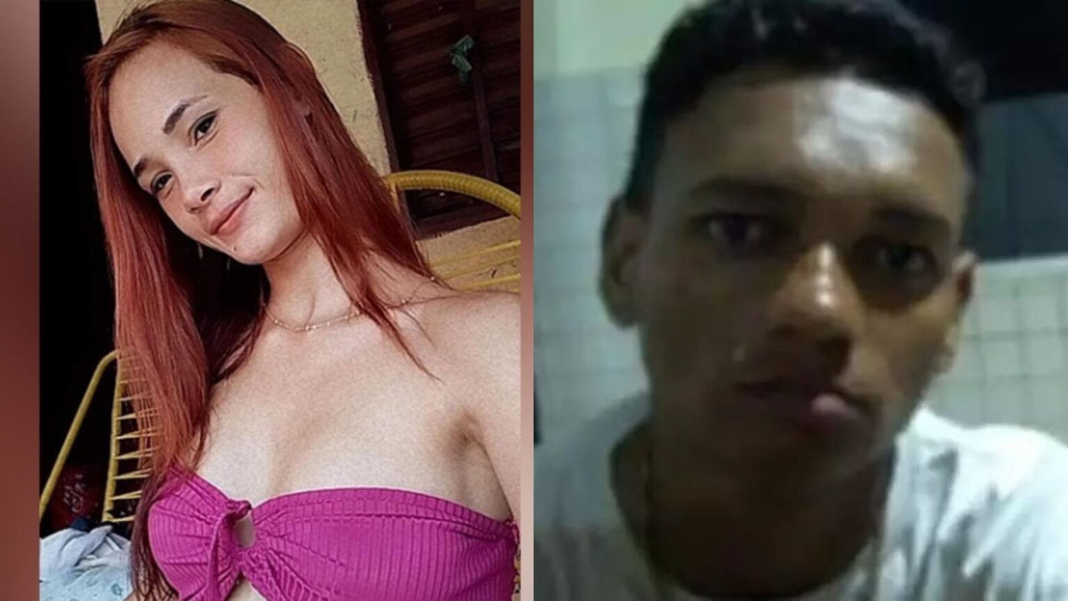 “Aranha” enfrenta júri popular dois anos após morte de jovem grávida em Marabá