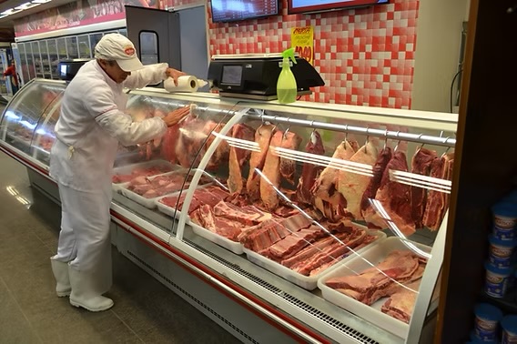 Guerra no Oriente Médio pode encarecer preço dos alimentos no Pará; entenda