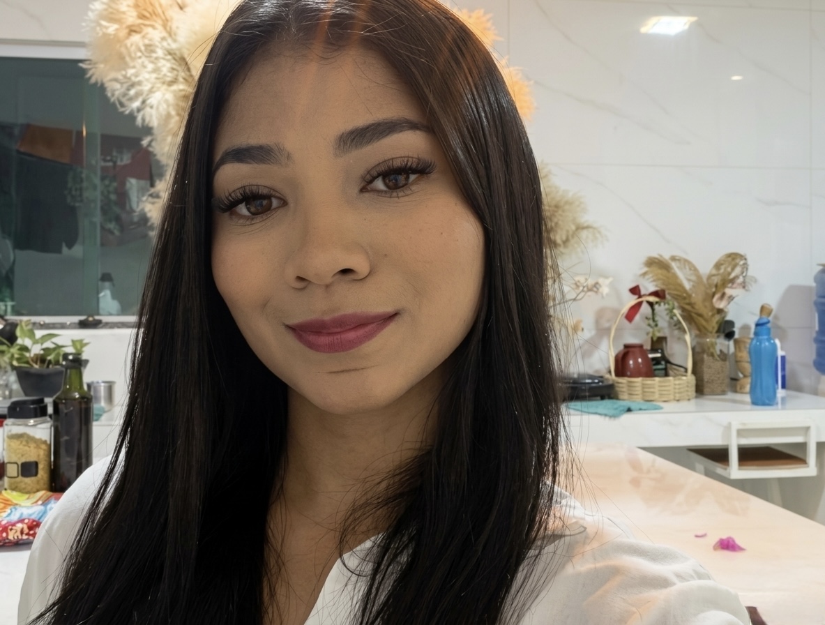 Jovem é encontrada ferida e morre no hospital em Canaã dos Carajás