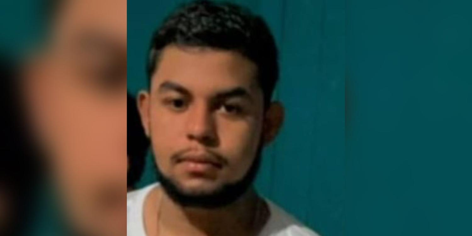Adolescente de 16 anos morre em ação policial na zona rural de Medicilândia