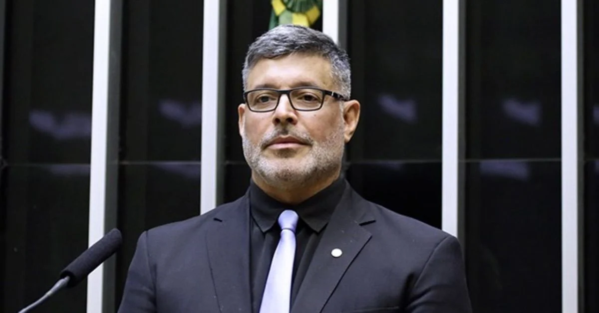 Alexandre Frota recorre na Justiça após condenação; veja